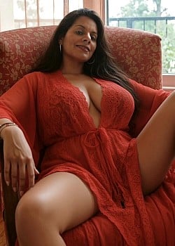 Revati Patankar